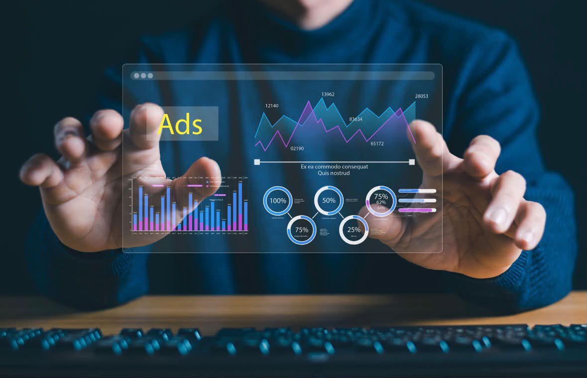 How Remarketing Helps Convert Website Visitors into Customers.