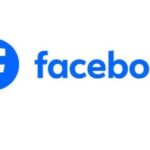 logo 6